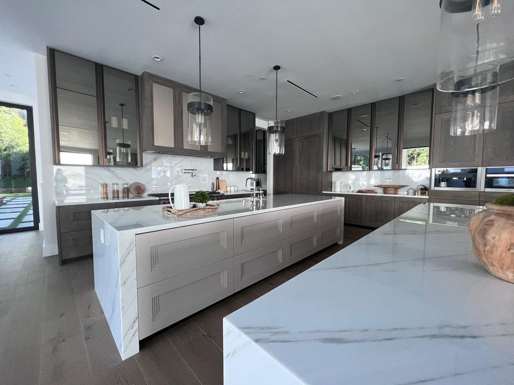 Sharona Home Builders
