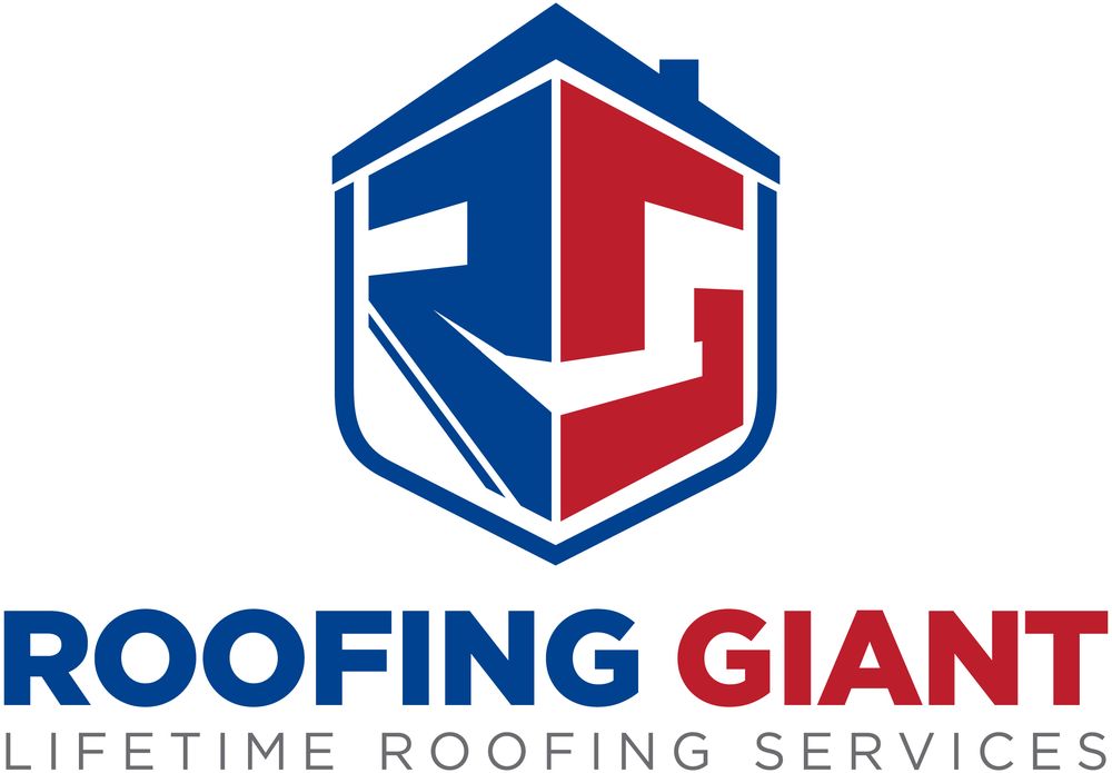 Roofing Giant