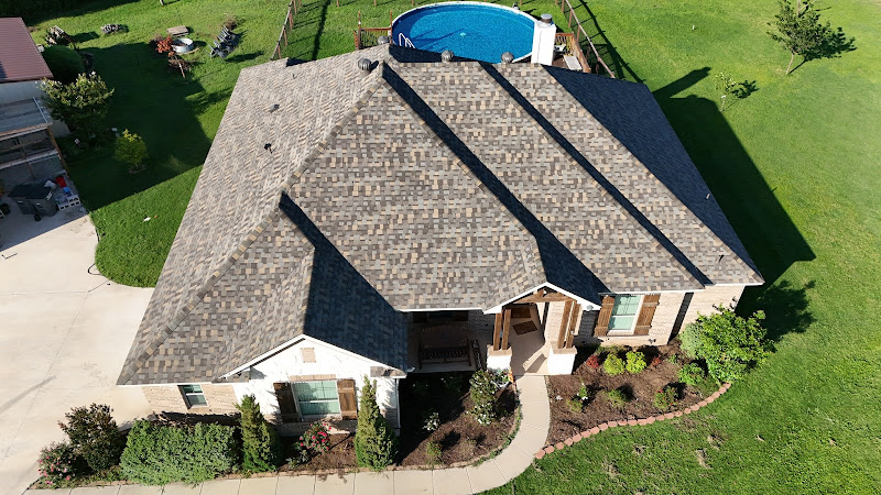 First Choice Roofing and Construction | First Choice Roofing & Construction LLC