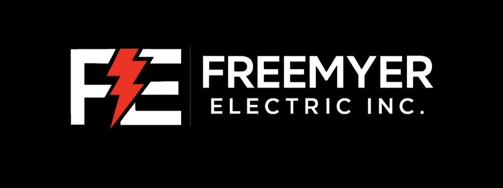 Freemyer Electric