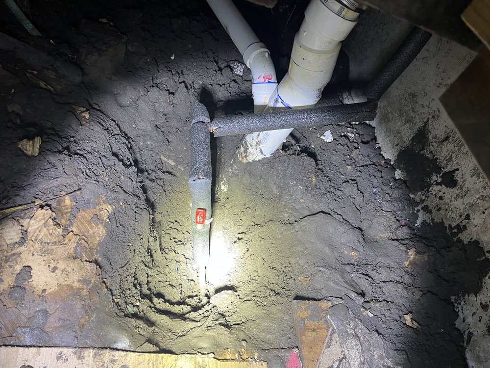 Willard Heating, Cooling, & Plumbing