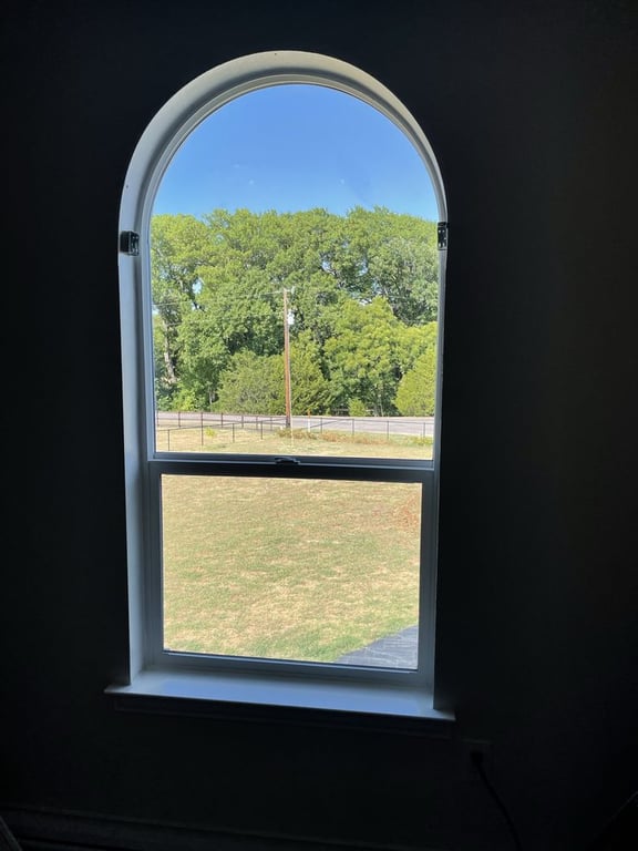 The Window Connection