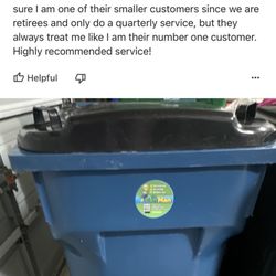 The Can Man