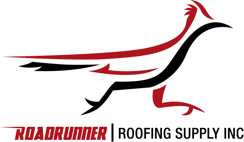 Roadrunner Roofing Supply