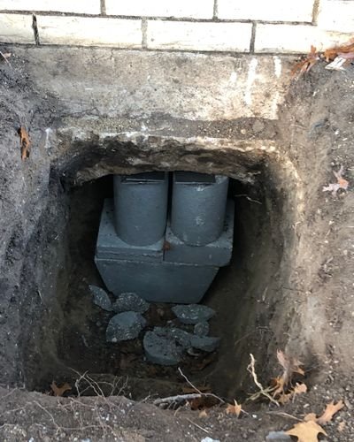 Complete Concrete & Construction