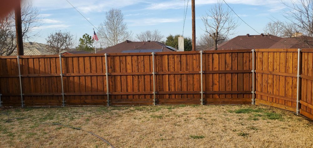 Premier Wood Care
