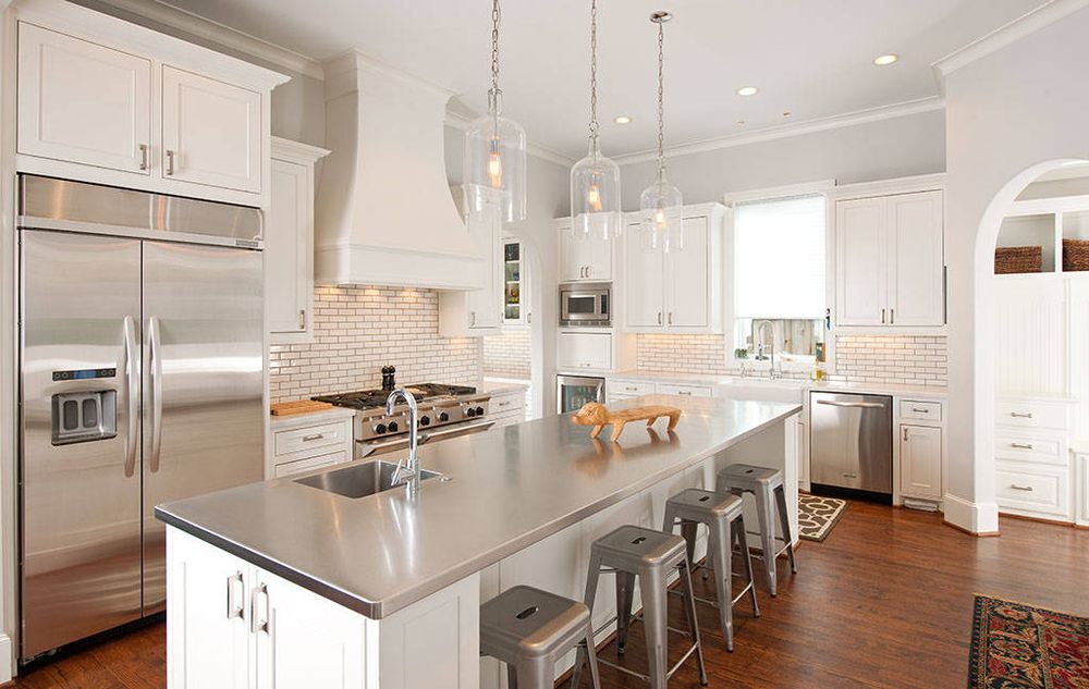 Las Sobrinas Cleaning Services
