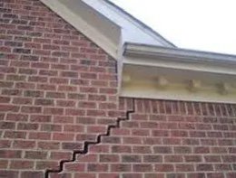 NTX Foundation Repair