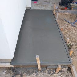 Everything Custom Outdoor