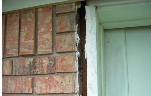All Star Foundation Repair