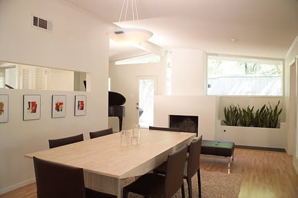 Viaggio Design, LLC