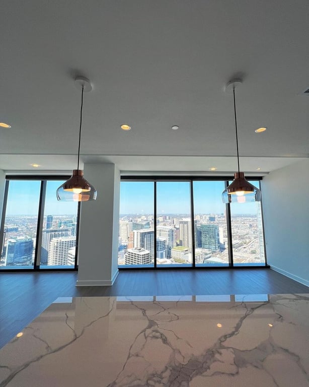 Dallas Apartment Locators