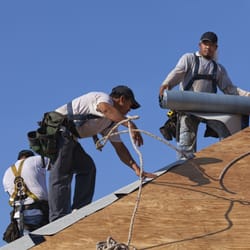Altex Remodeling