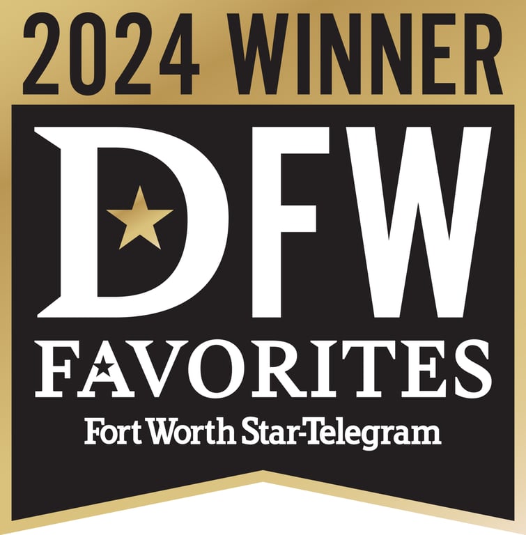 Einstein Moving Company - Fort Worth