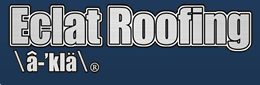 Eclat Roofing