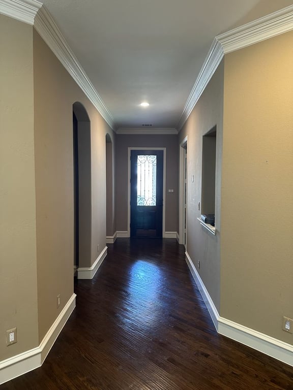 Premier Revamp Solutions