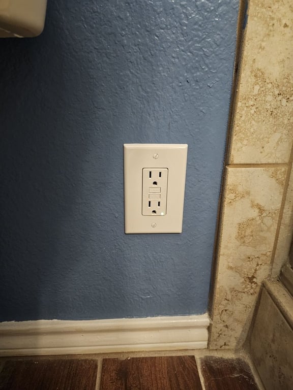 Ivan Electric