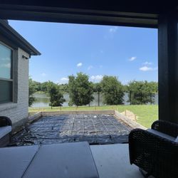 Rudy Martinez Painting & Remodeling