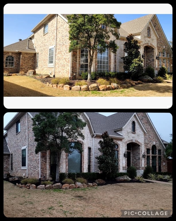 Pro 1 Windows and Doors