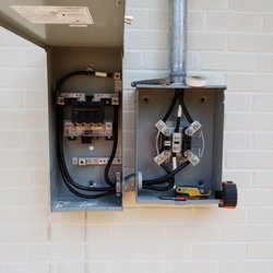 One Call Electric