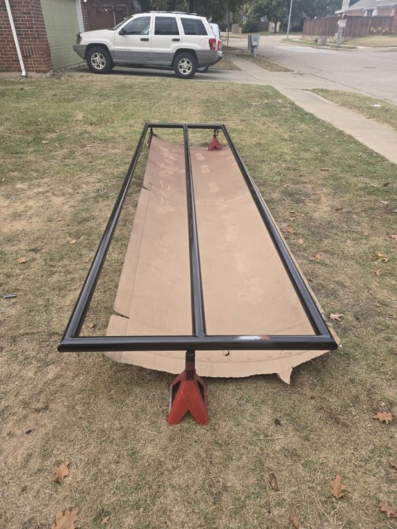 Quality Fence Repair & more