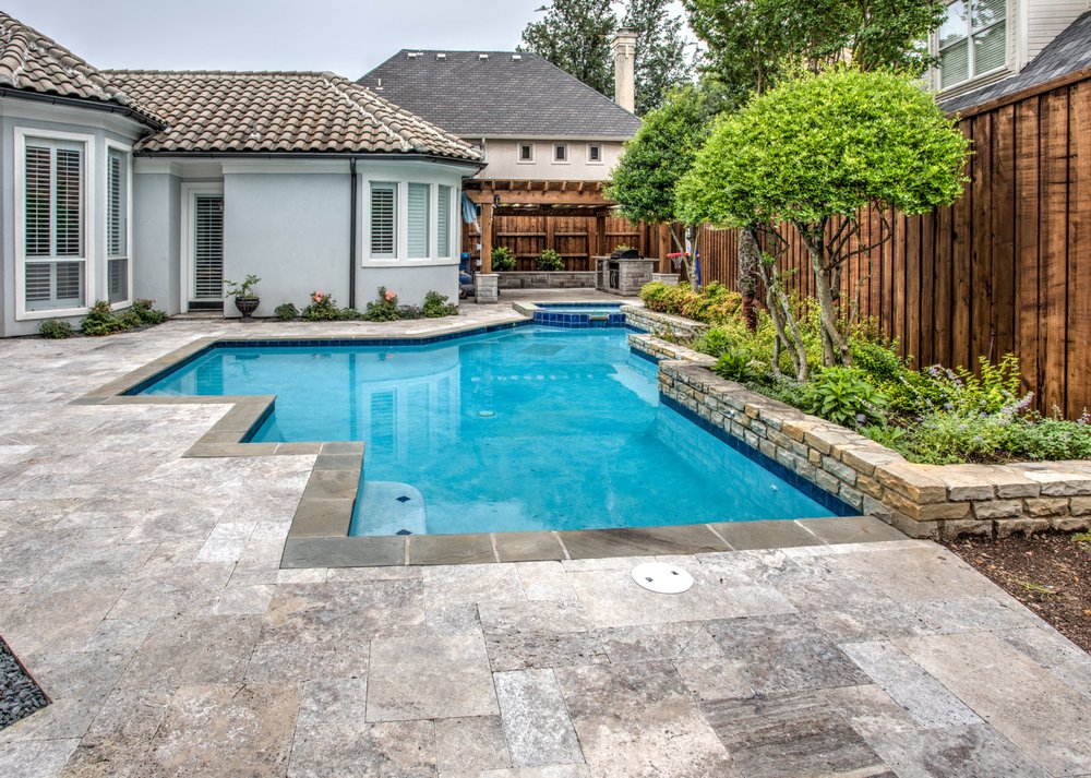 Clients First Landscape Solutions