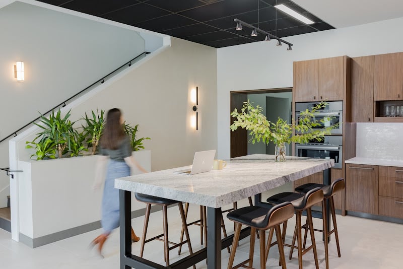 MKOA Studio