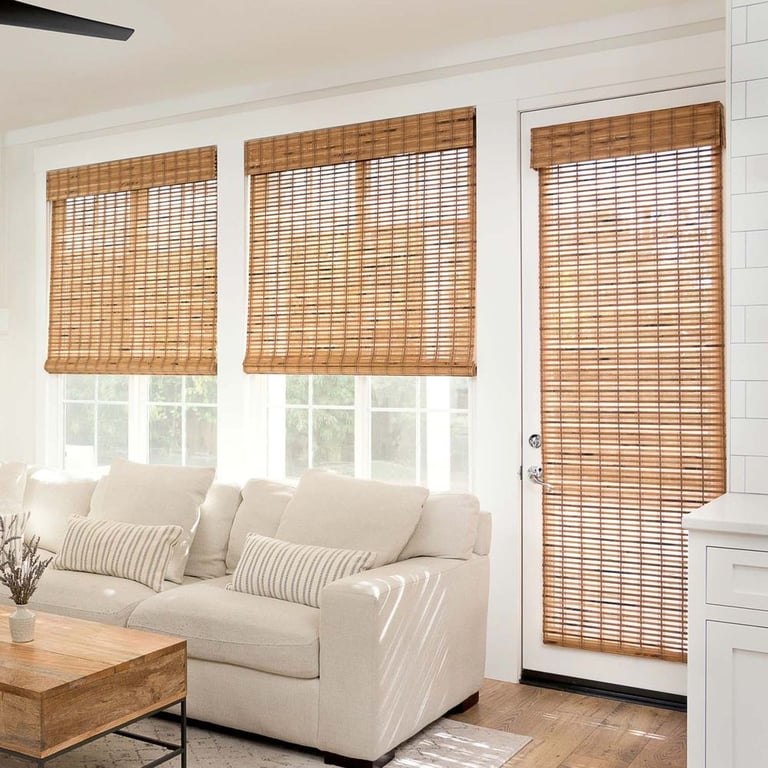 3 Day Blinds
