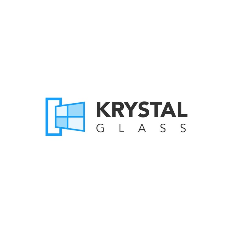 Krystal Glass