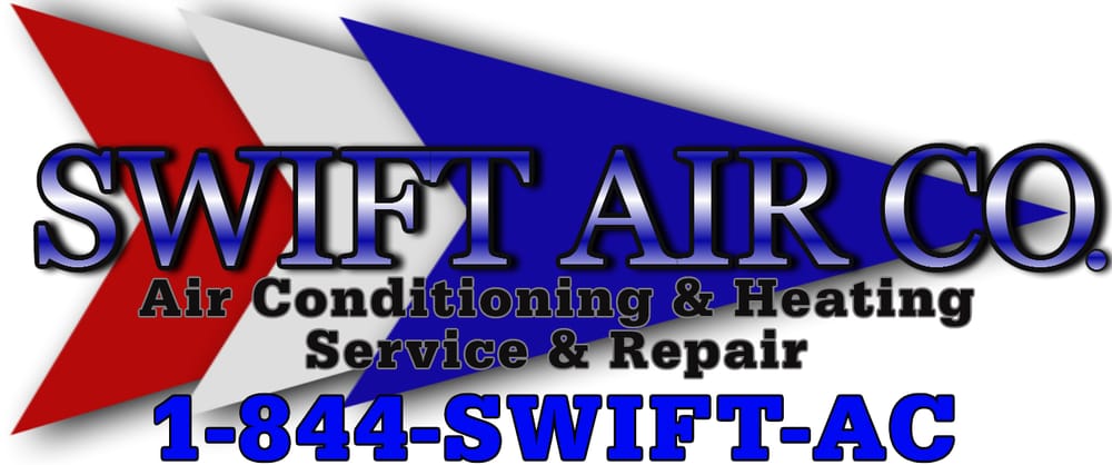 Swift Air Co