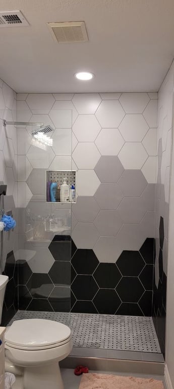 Cosmos Renovations