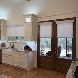 Bumble Bee Blinds of Rockwall