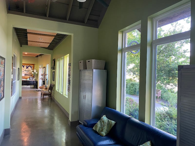 Wylie Window Cleaning