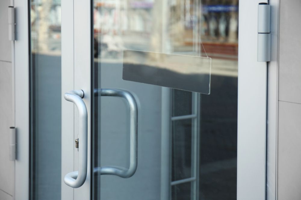 Keen Glass Solutions