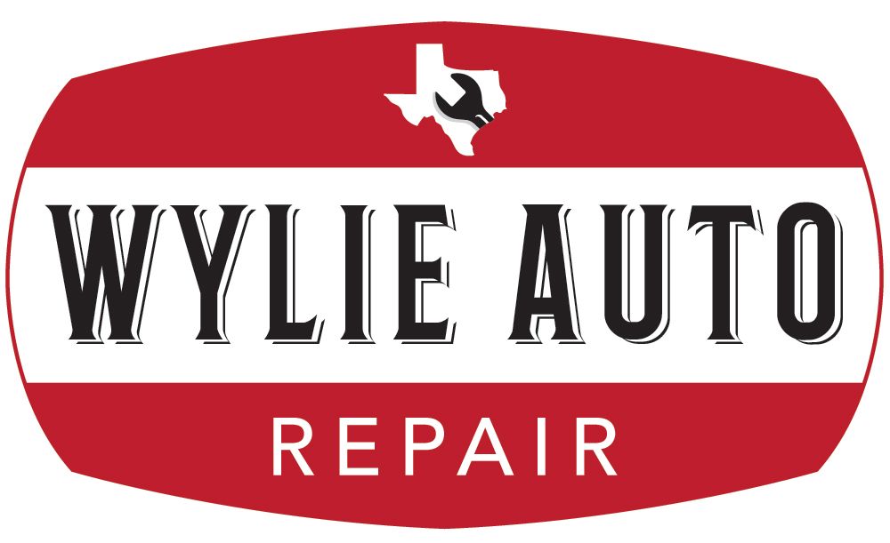 Golden Rule Auto Care - Wylie