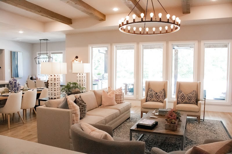 Style Studio Interiors