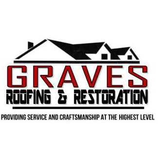 Graves Roofing and Restoration