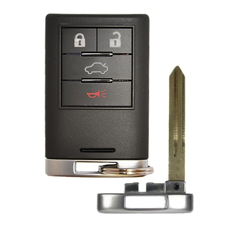 Austin's Lock & Key