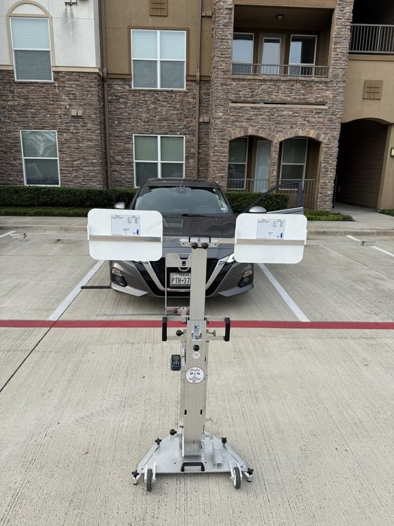 Superior Auto Glass
