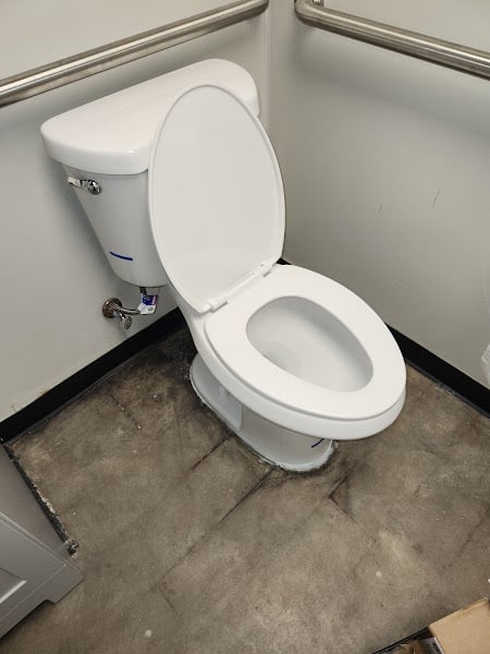 K O Plumbing