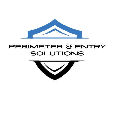 Perimeter and Entry Solutions