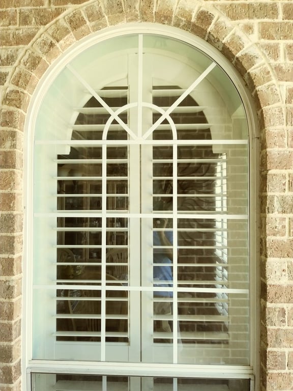 Lone Star Window & Glass