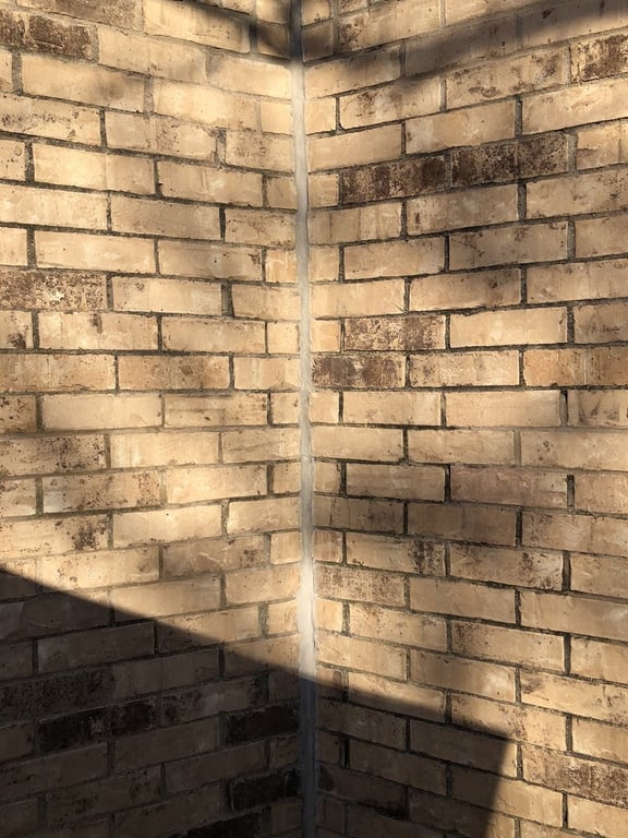Pfleger Masonry