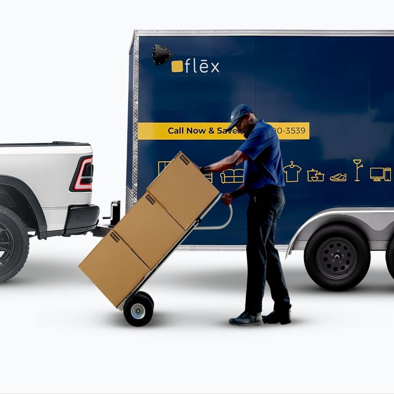Flex