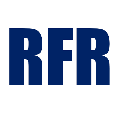 Remedy Foundation Repair