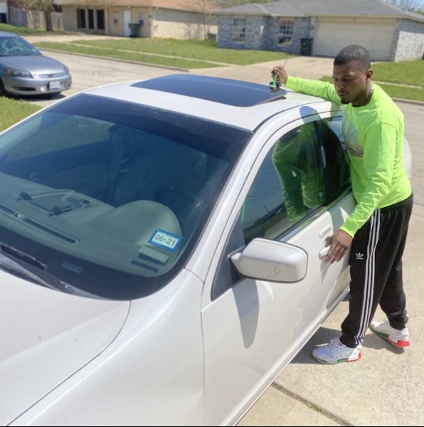 Jimmy’s Premier Locksmith Services