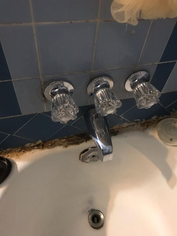 Ernie's Plumbing Service, Inc.