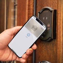 A-1 Locksmith Security & Safes