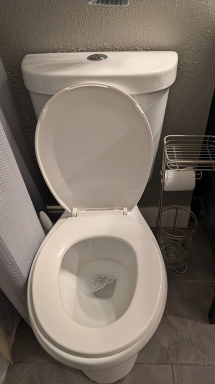 Oak Cliff Clean