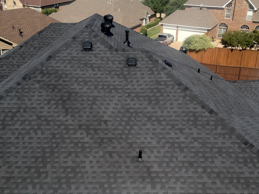 Raintight General Contracting